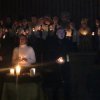 istentisztelet_20221215_12