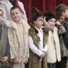 istentisztelet_20221215_4