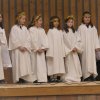 istentisztelet_20221215_5
