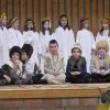 istentisztelet_20221215_7