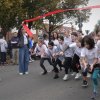 emlkfuts_20221110_11