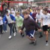 emlkfuts_20221110_12