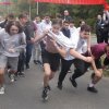 emlkfuts_20221110_13