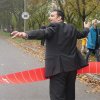 emlkfuts_20221110_14