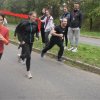 emlkfuts_20221110_17