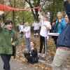emlkfuts_20221110_18