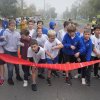 emlkfuts_20221110_3