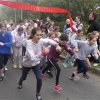 emlkfuts_20221110_7