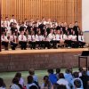 img_20221003_080849v