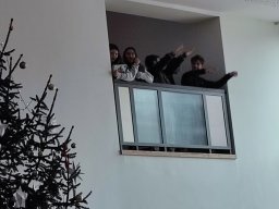img_20231207_104219