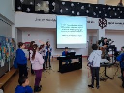 img_20231207_104310