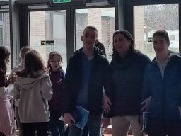 img_20231207_104523