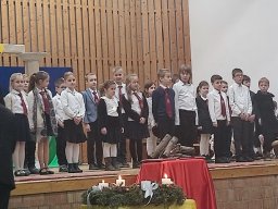 img_20231218_173554