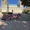 komplexnap_20231018_6