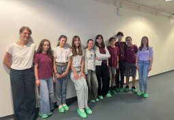 Általános Iskola - Pécs &raquo; 2024-2025 &raquo; PTE labor