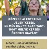 kre-junior-akadmia-szr-la4_2022_08_online_page-0001v