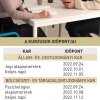 kre-junior-akadmia-szr-la4_2022_08_online_page-0003v