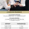 kre-junior-akadmia-szr-la4_2022_08_online_page-0005