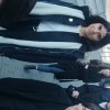 img_20230304_082643