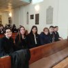 img_20230304_125808