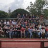 csoportkp01_pcs_korus.neptanc_2023