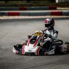 dsc_6768