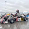fb_img_1695636666086