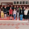 img_20230831_132243