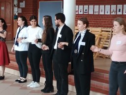 img_20240302_111551725
