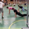 thumbnail_20231020_194347