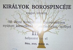 nemzetisegi_kviz3